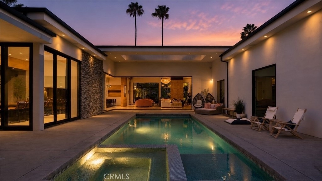 22935 Oxnard - Photo 68