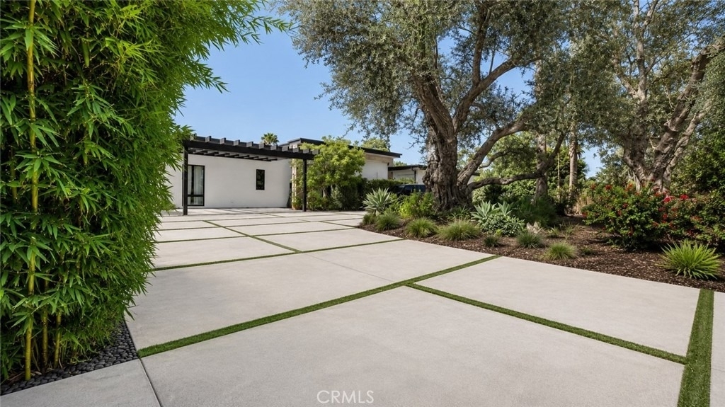 22935 Oxnard - Photo 13