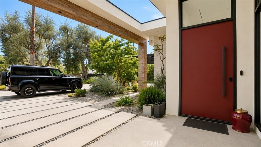 22935 Oxnard - Photo 8