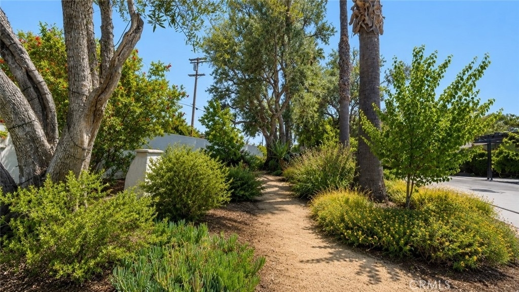 22935 Oxnard - Photo 4