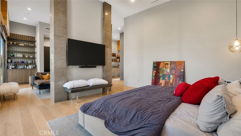 22935 Oxnard - Photo 58