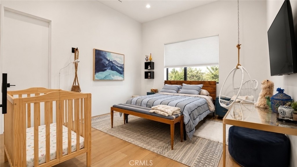 22935 Oxnard - Photo 52