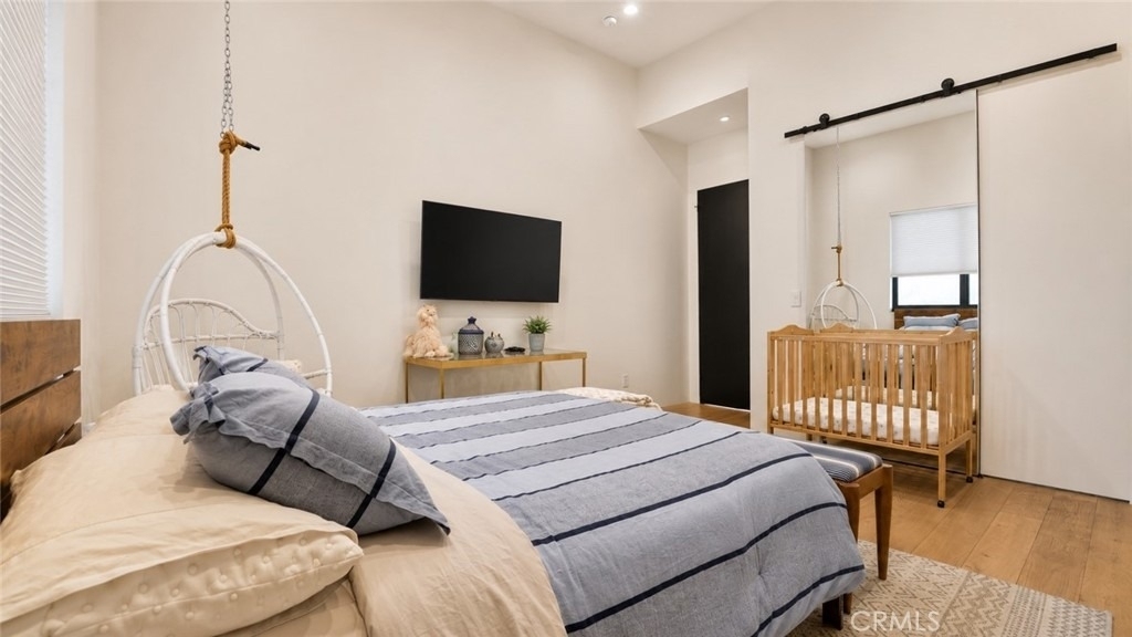 22935 Oxnard - Photo 53