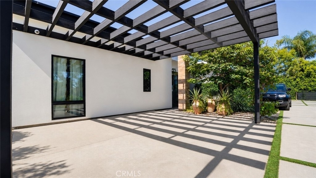 22935 Oxnard - Photo 10