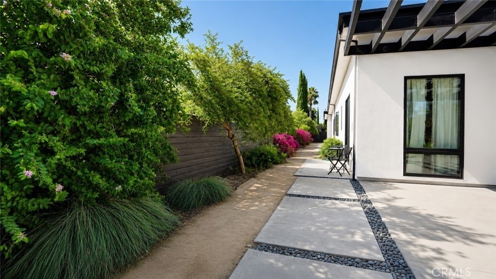 22935 Oxnard - Photo 11
