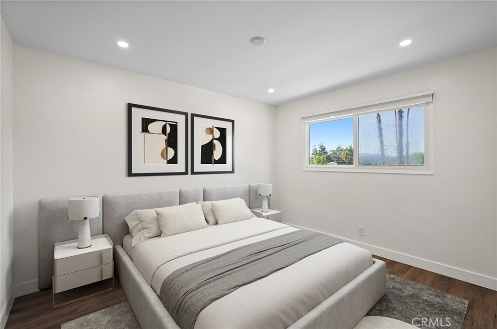 7009 Scarborough Peak - Photo 24
