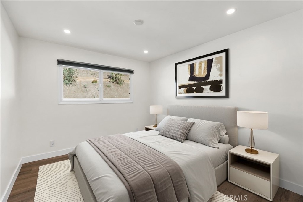 7009 Scarborough Peak - Photo 22