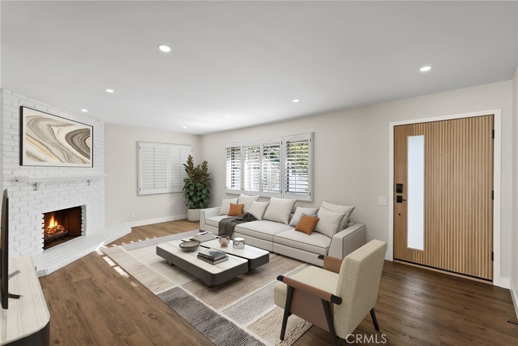 7009 Scarborough Peak - Photo 6