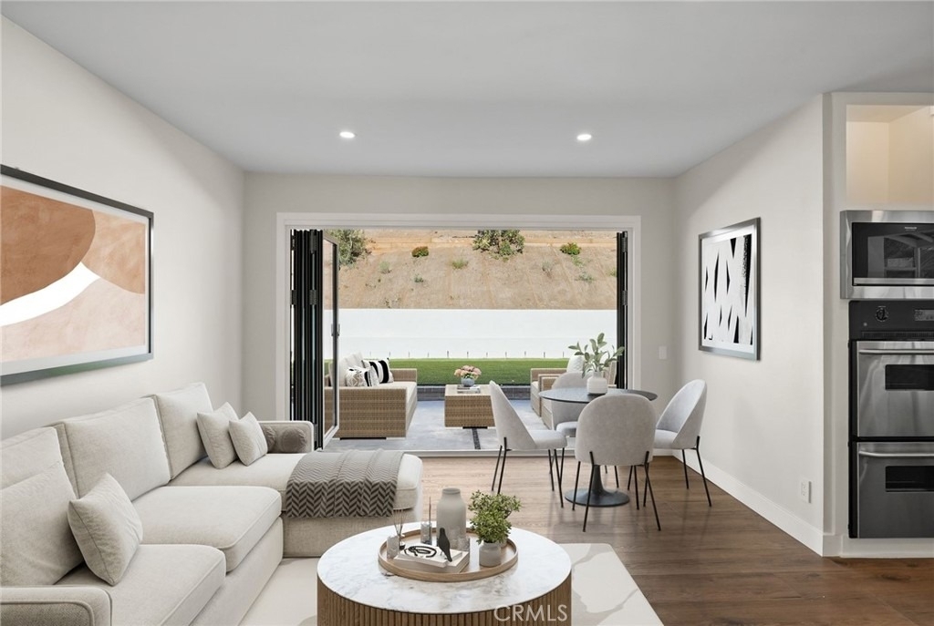 7009 Scarborough Peak - Photo 10