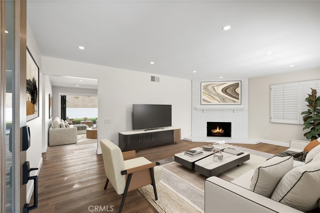 7009 Scarborough Peak - Photo 7