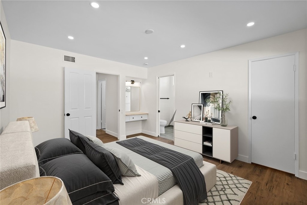 7009 Scarborough Peak - Photo 16
