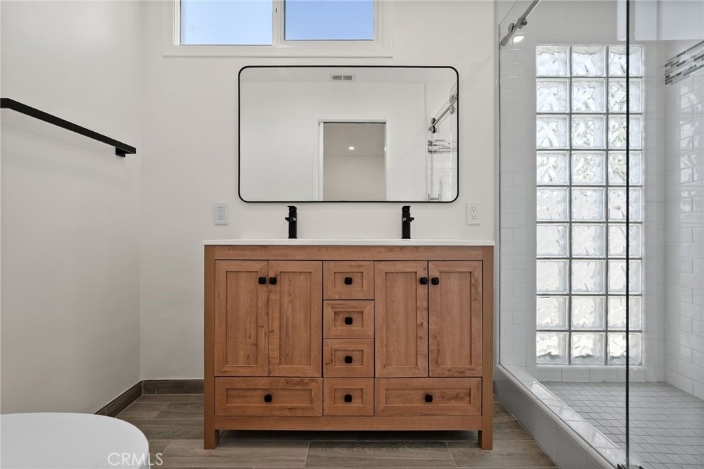 7009 Scarborough Peak - Photo 19