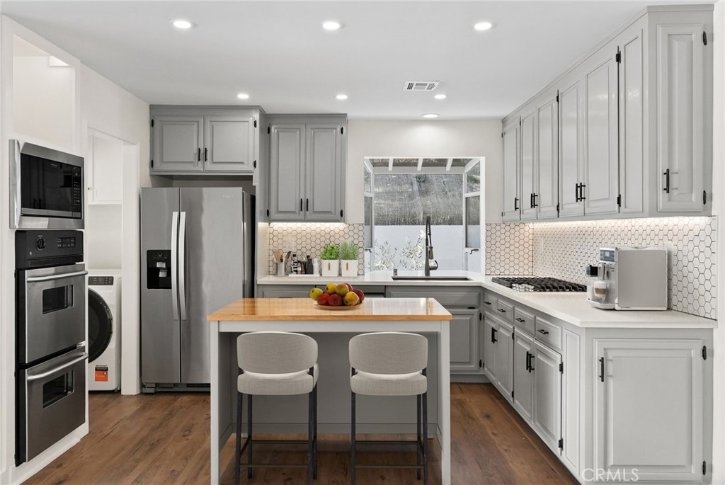 7009 Scarborough Peak - Photo 13