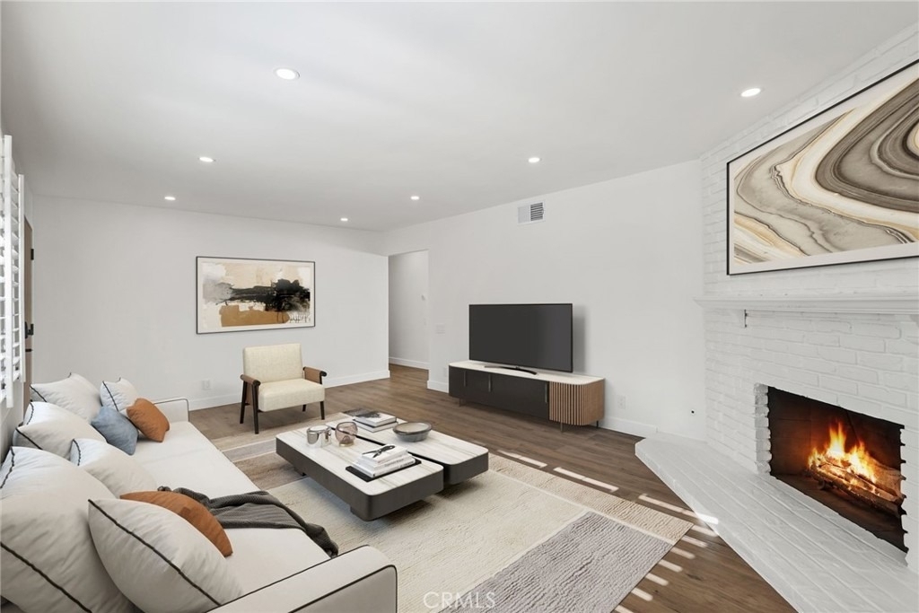 7009 Scarborough Peak - Photo 8