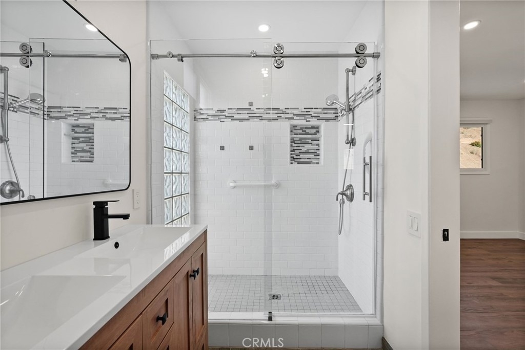 7009 Scarborough Peak - Photo 20