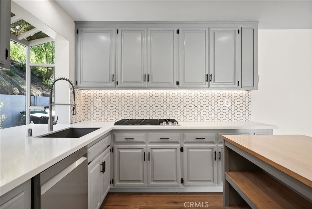 7009 Scarborough Peak - Photo 12