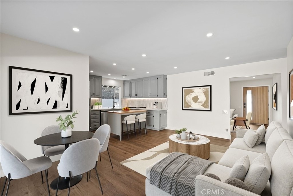7009 Scarborough Peak - Photo 9