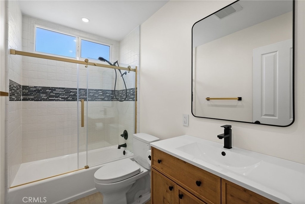 7009 Scarborough Peak - Photo 23