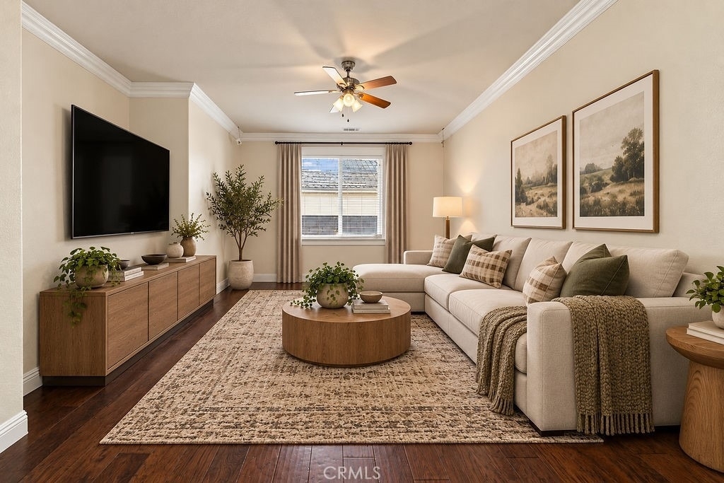 3945 Derby Circle - Photo 5