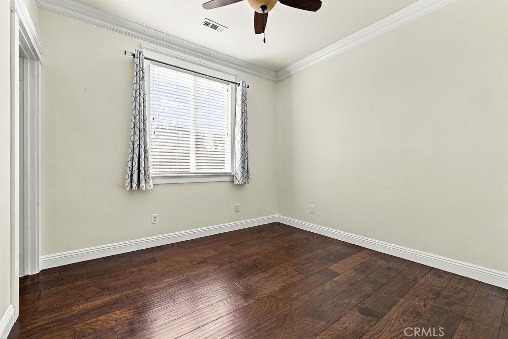 3945 Derby Circle - Photo 27