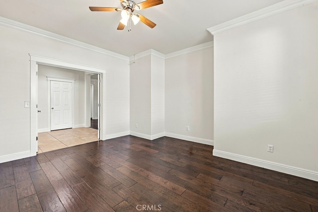 3945 Derby Circle - Photo 15