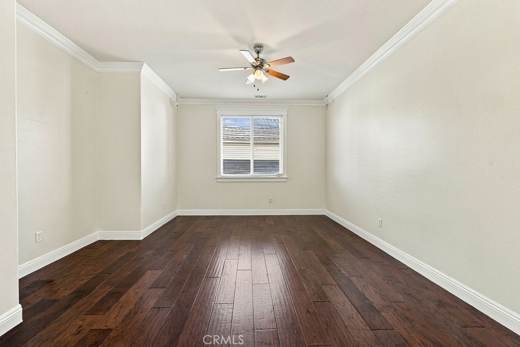 3945 Derby Circle - Photo 6