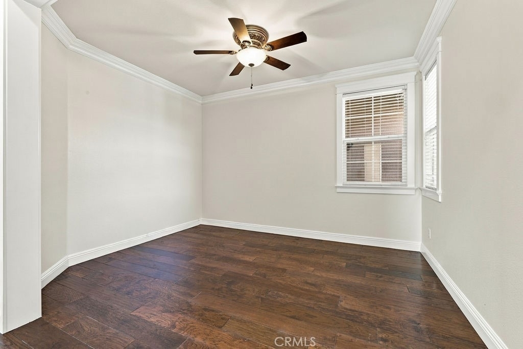 3945 Derby Circle - Photo 18