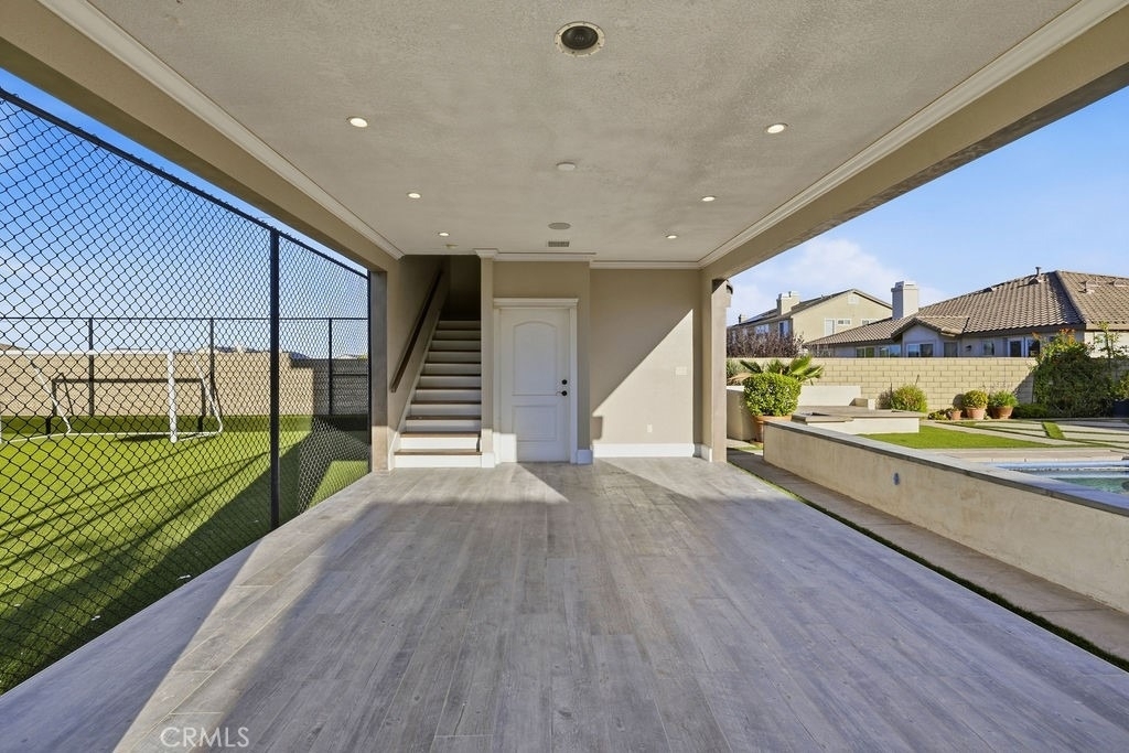 3945 Derby Circle - Photo 42