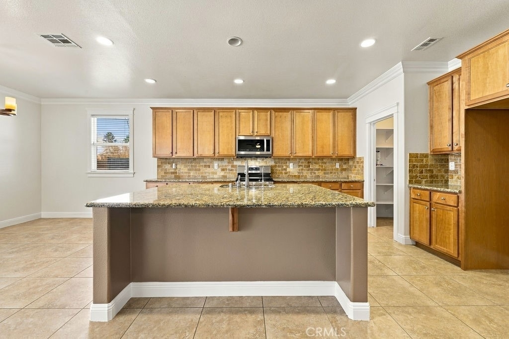 3945 Derby Circle - Photo 8
