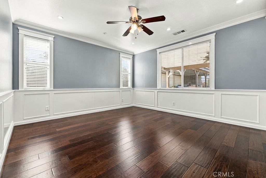 3945 Derby Circle - Photo 21