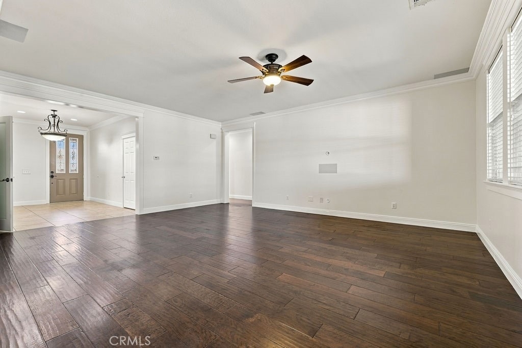 3945 Derby Circle - Photo 14