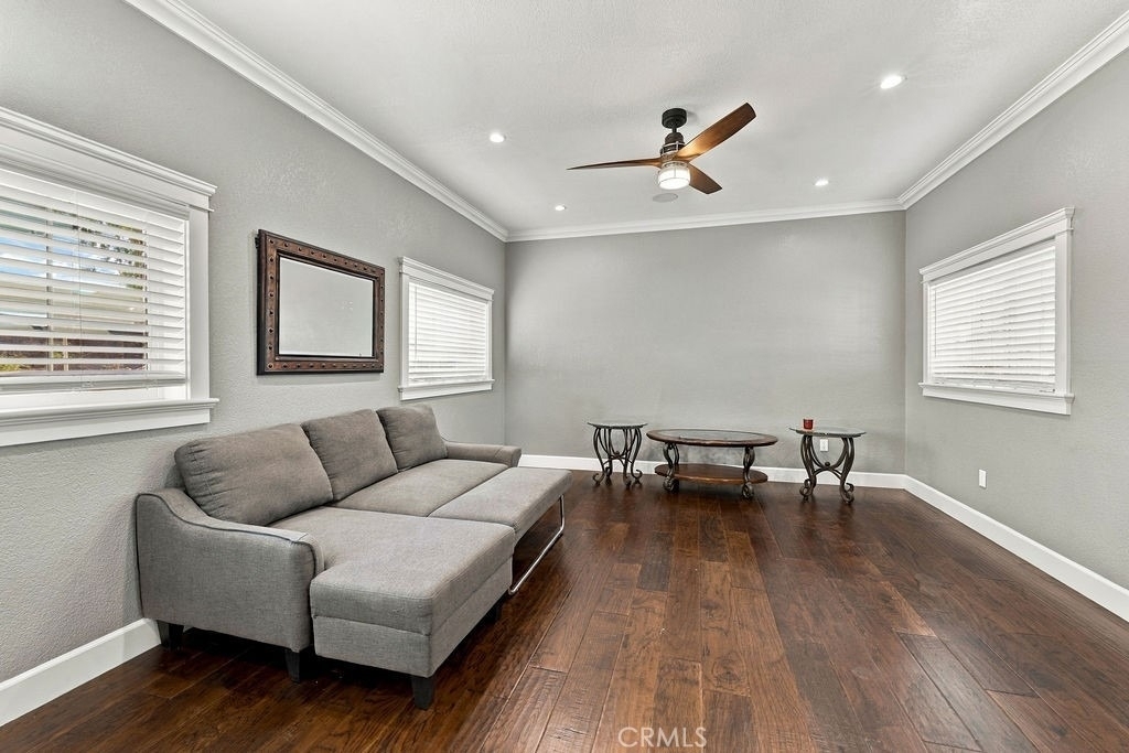 3945 Derby Circle - Photo 44