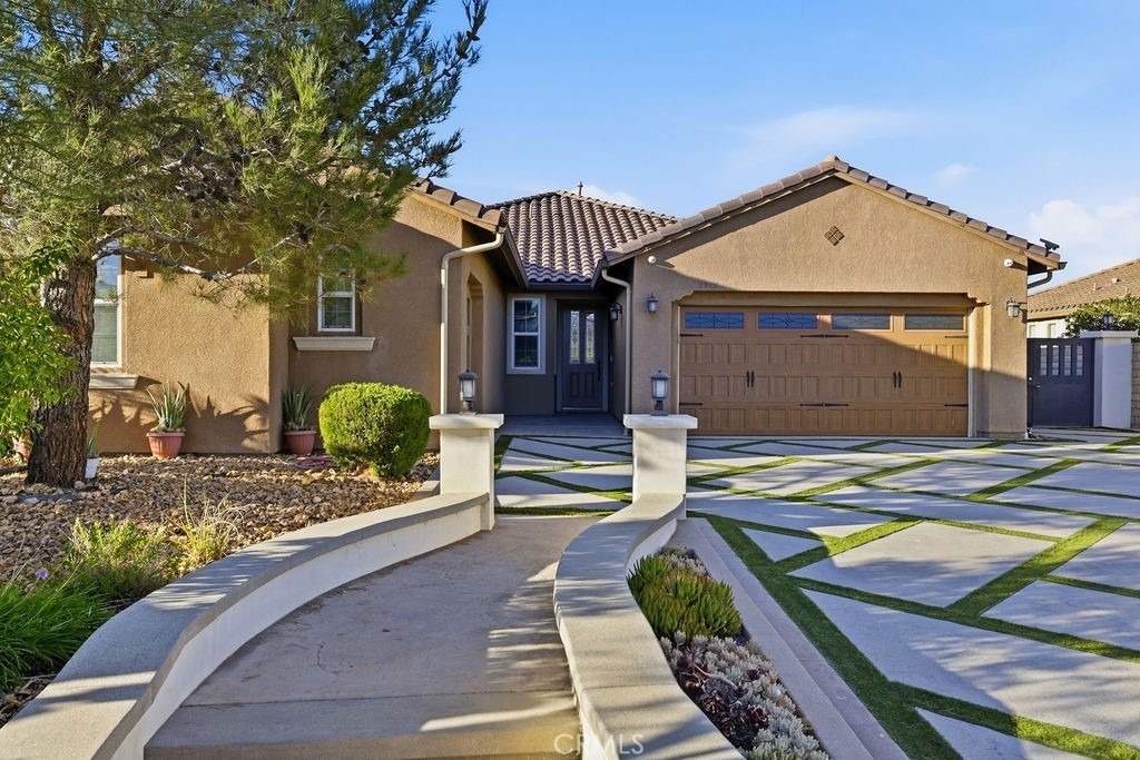 3945 Derby Circle - Photo 0