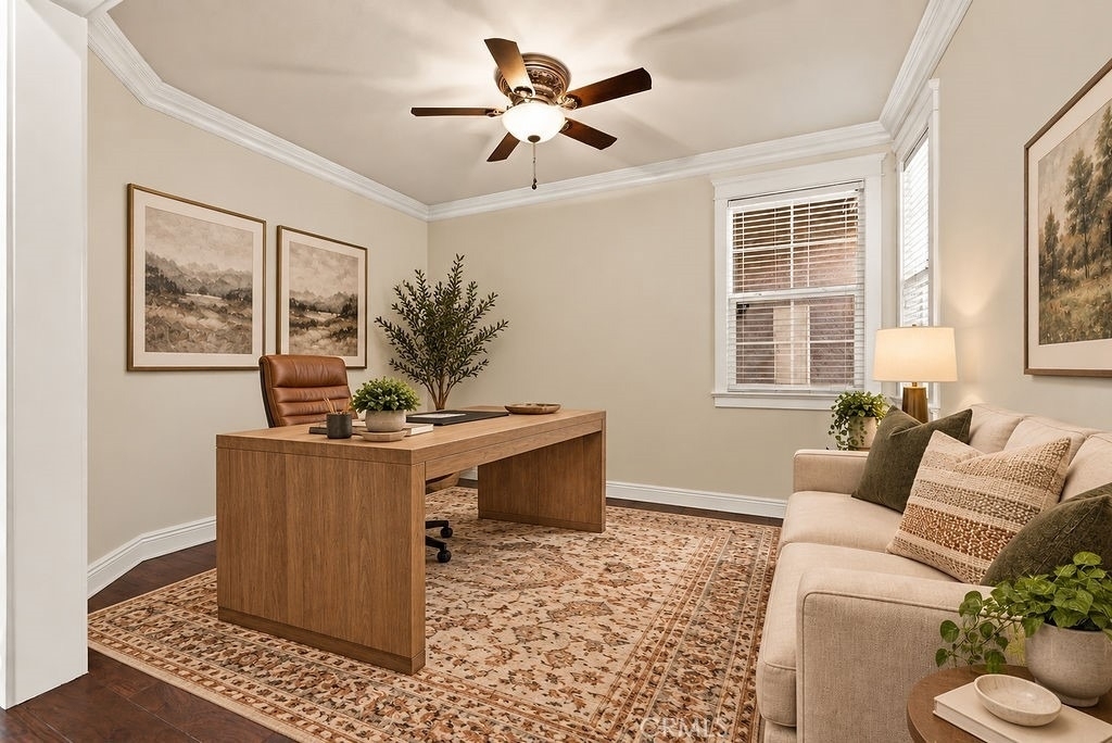 3945 Derby Circle - Photo 17