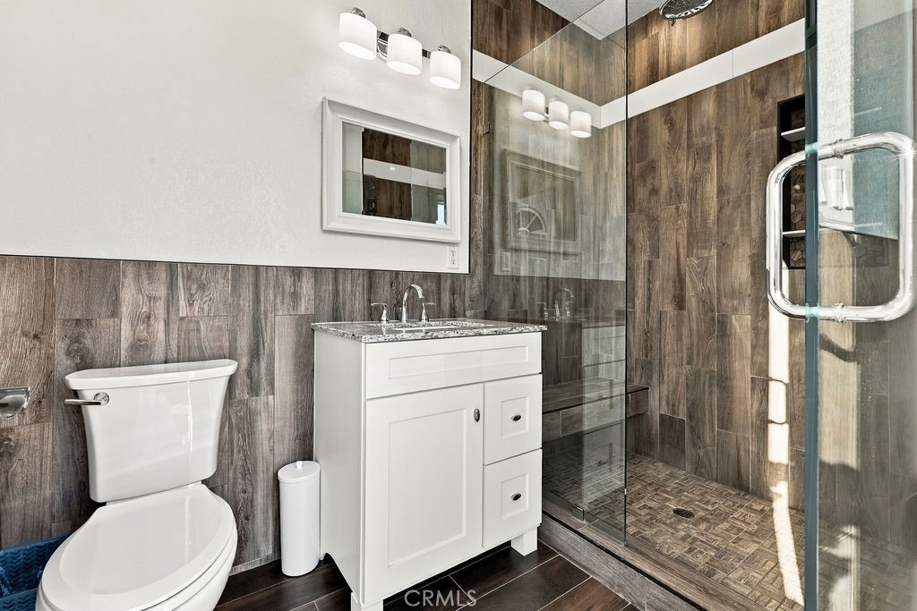 3945 Derby Circle - Photo 40