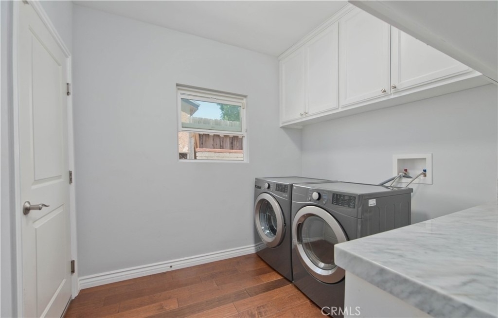 17343 Martha Street - Photo 20