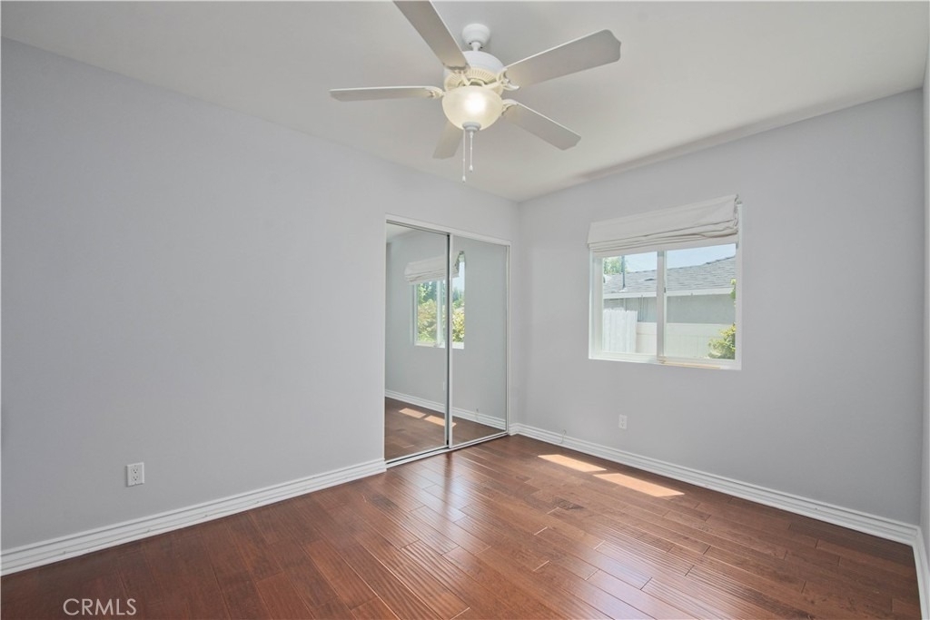 17343 Martha Street - Photo 17