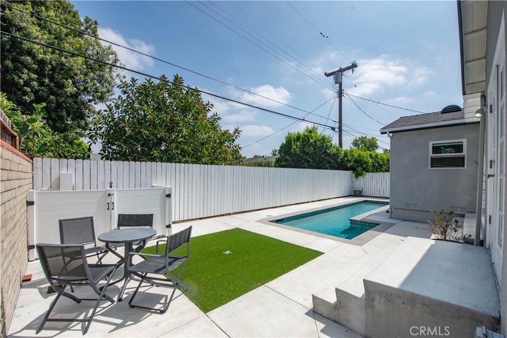 17343 Martha Street - Photo 23