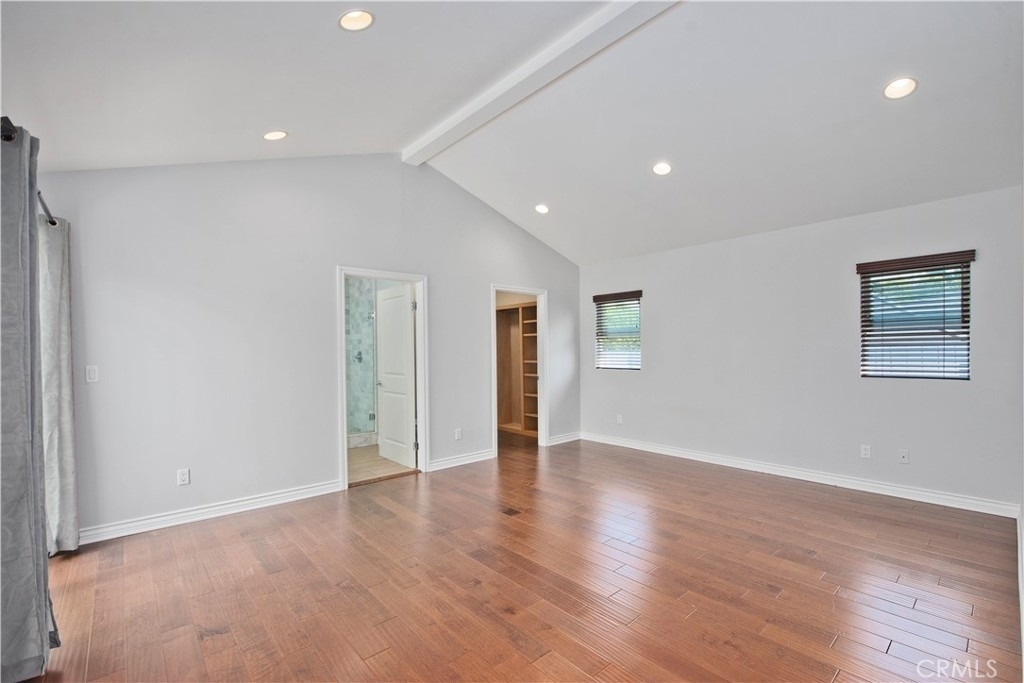 17343 Martha Street - Photo 10