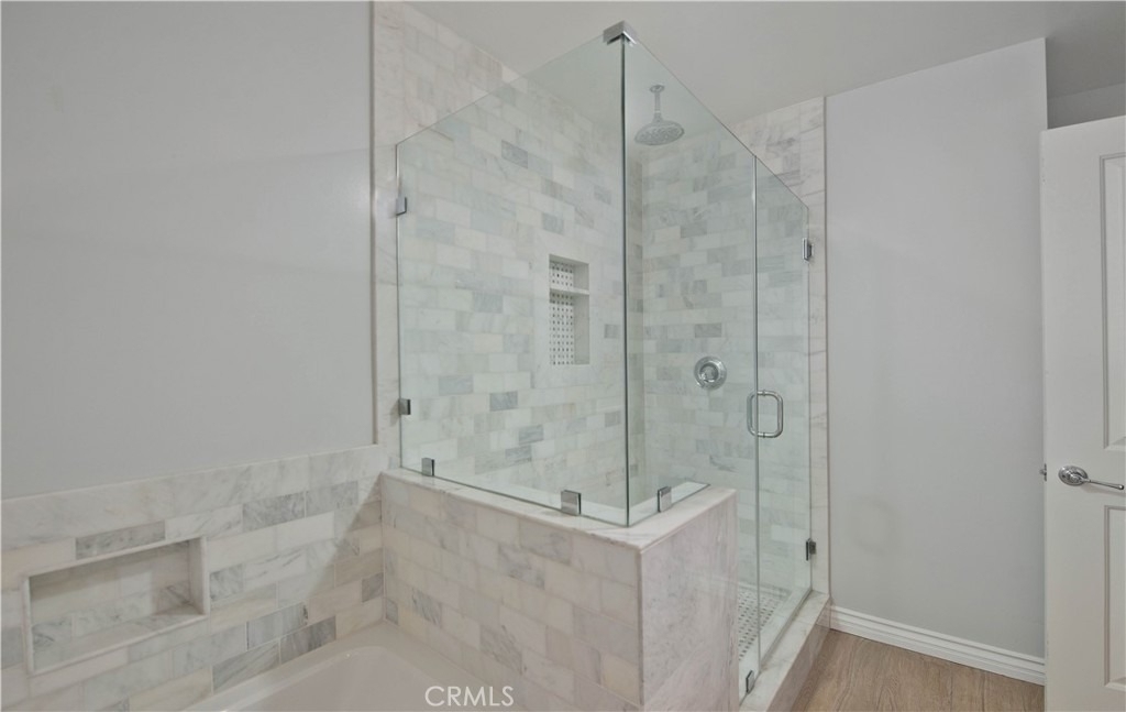 17343 Martha Street - Photo 14