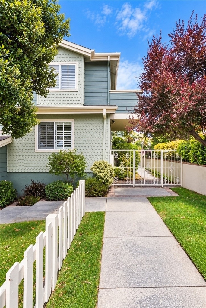 407 Anita - Photo 15