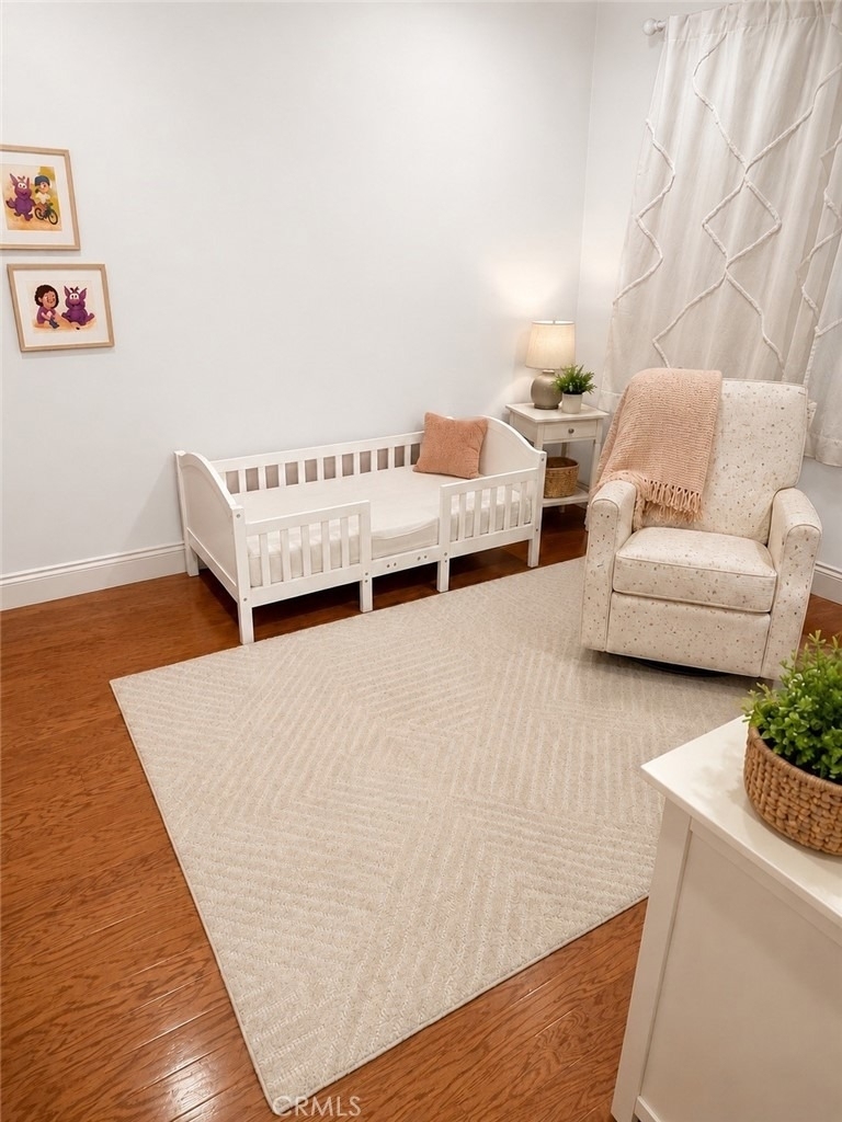 407 Anita - Photo 9