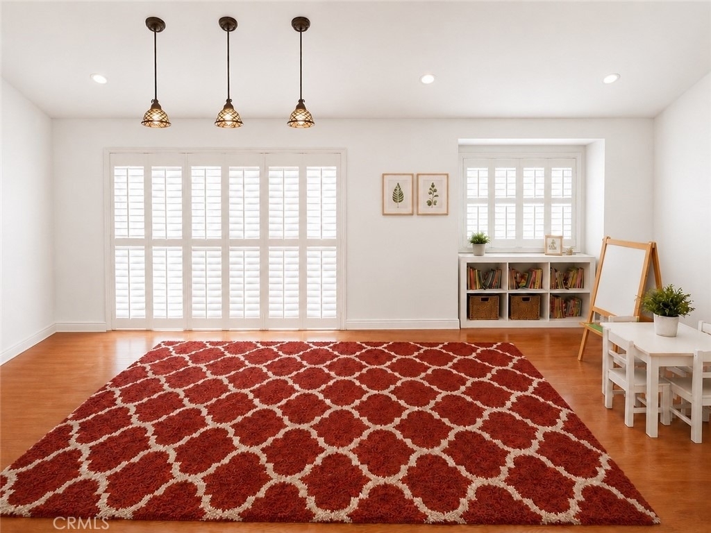 407 Anita - Photo 11