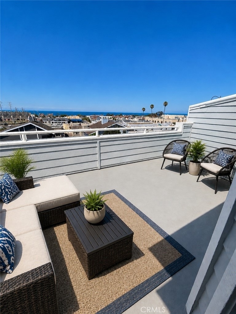 407 Anita - Photo 14