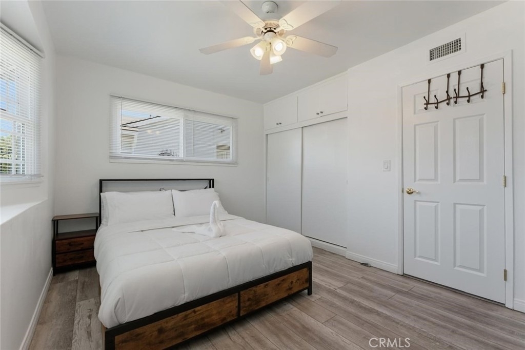 6201 Tampa - Photo 9