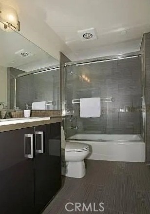 125 S Sweetzer Avenue - Photo 12