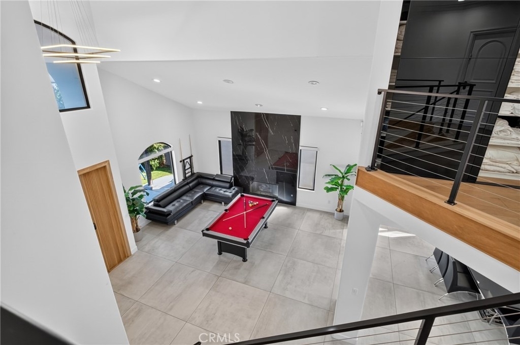 13964 Morrison Street - Photo 14