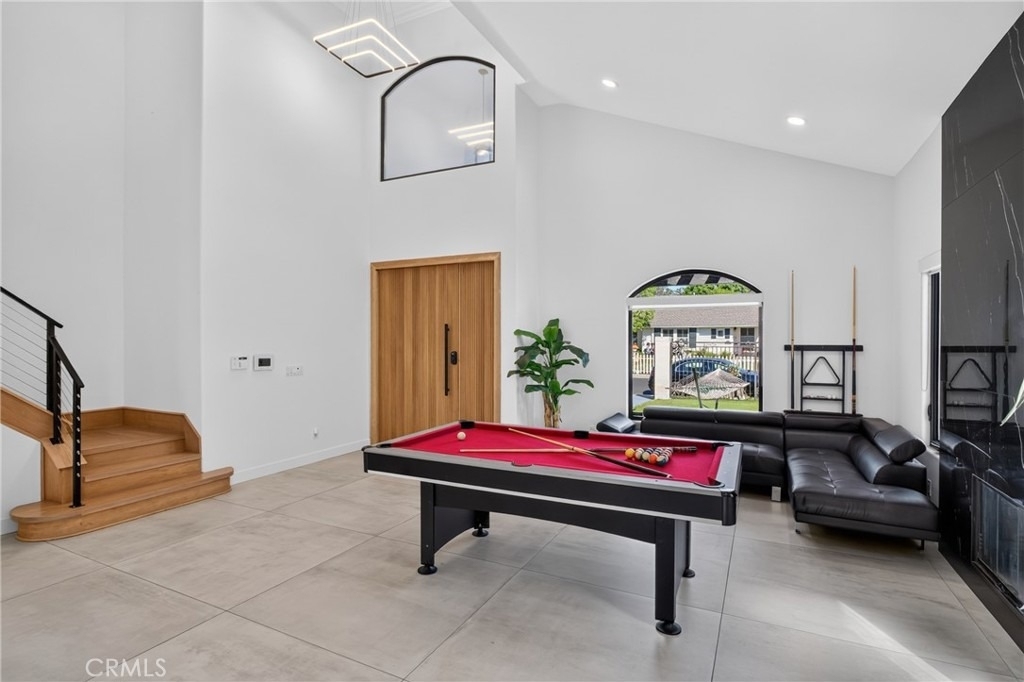 13964 Morrison Street - Photo 6