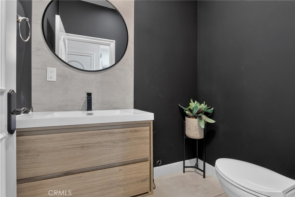 13964 Morrison Street - Photo 25