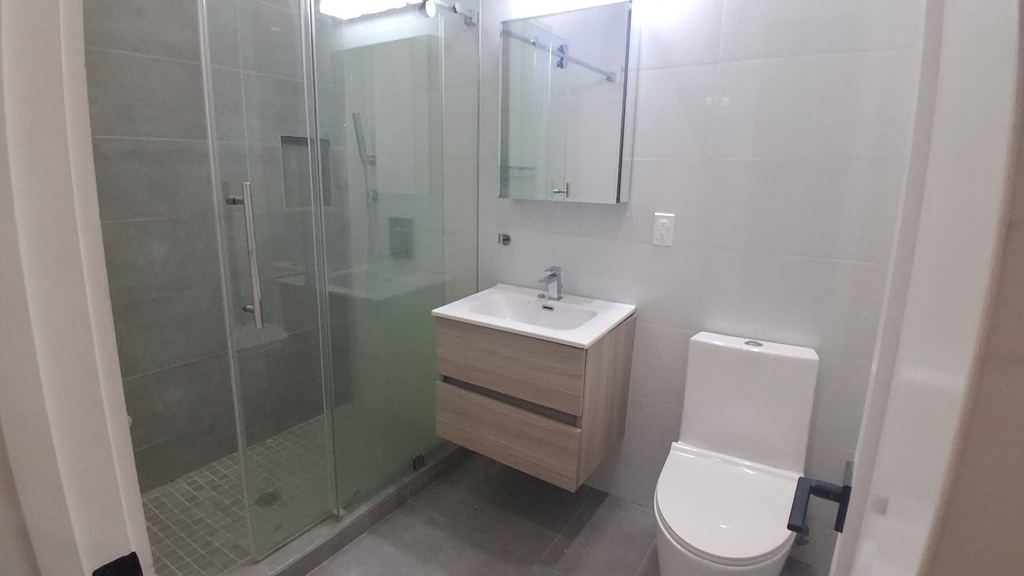 62-15 Catalpa Avenue - Photo 6